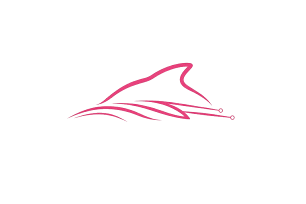 BotoBot Logo